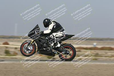 media/Nov-03-2025-Lets Ride (Mon) [[4d74c1c4d3]]/A Group/12pm (Wheelie Bump)/